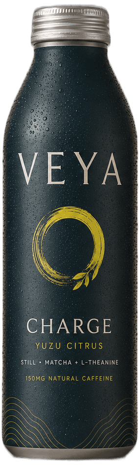 VEYA charge can