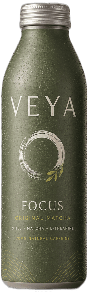 VEYA focus can