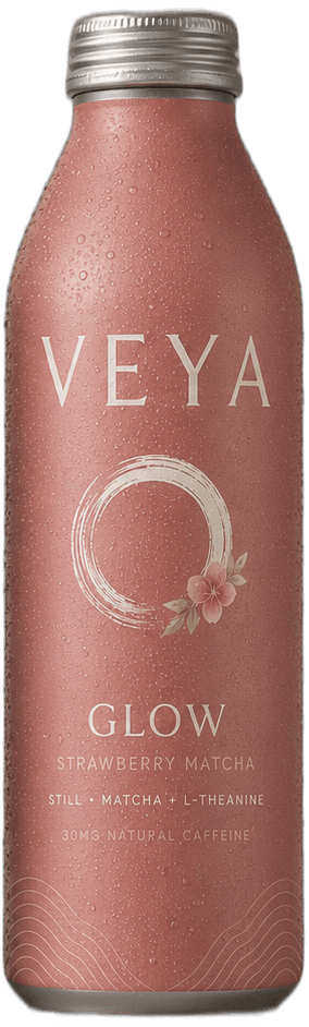VEYA glow can