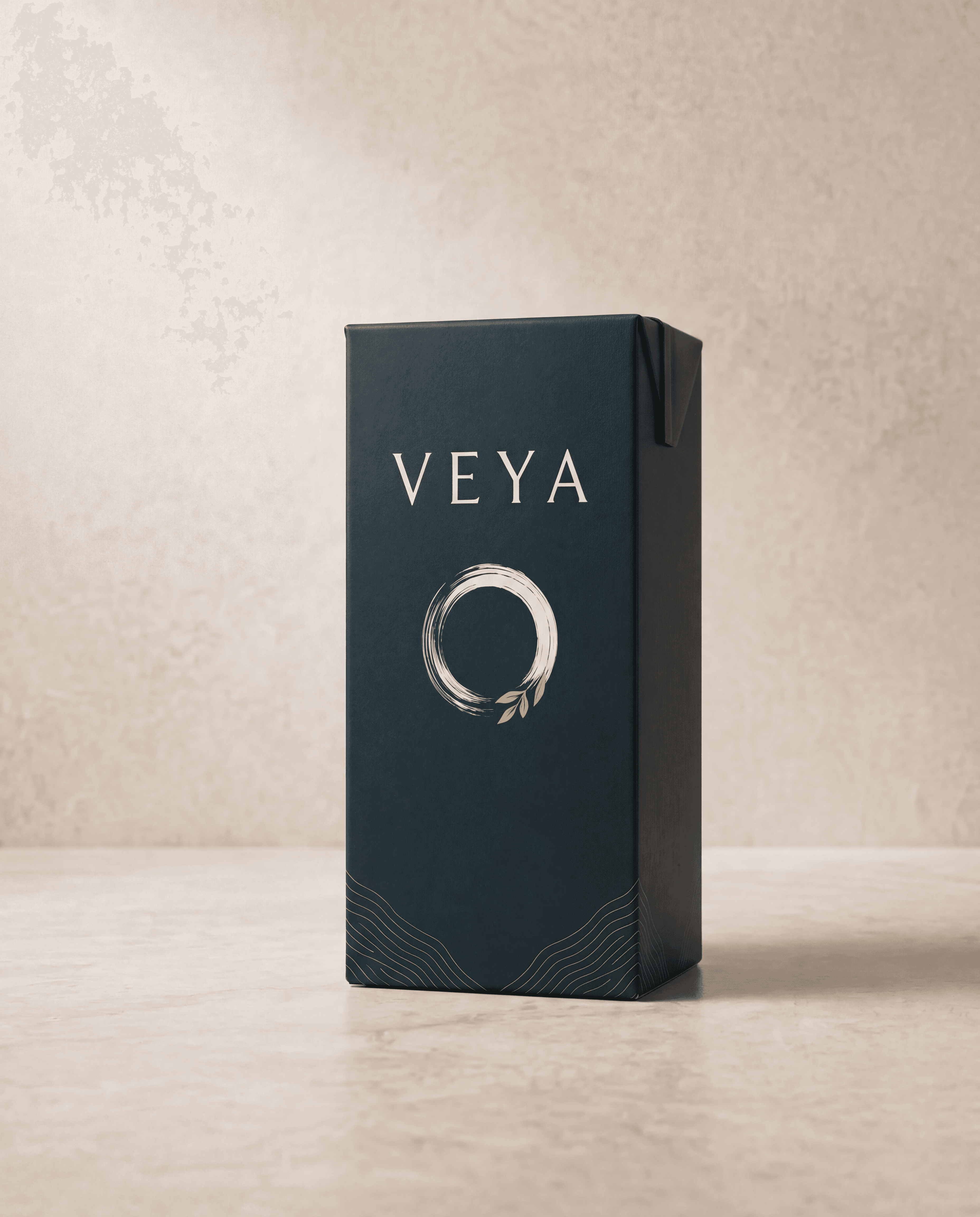 VEYA carton